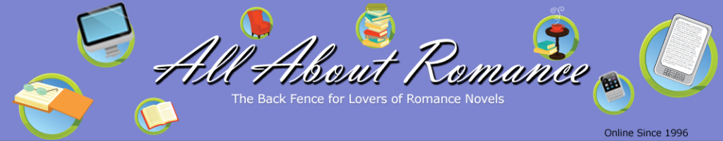 Screen Shot 2015-07-08 at 8.06.15 AM