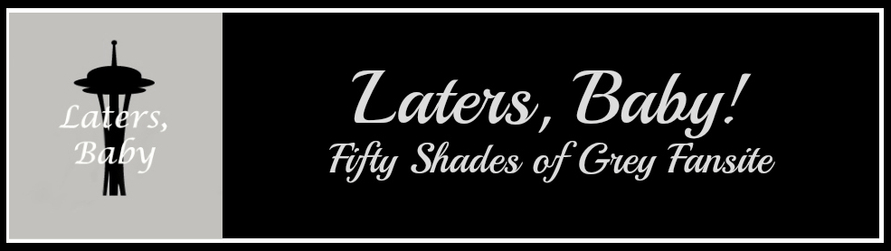 Screen Shot 2015-07-08 at 8.10.19 AM
