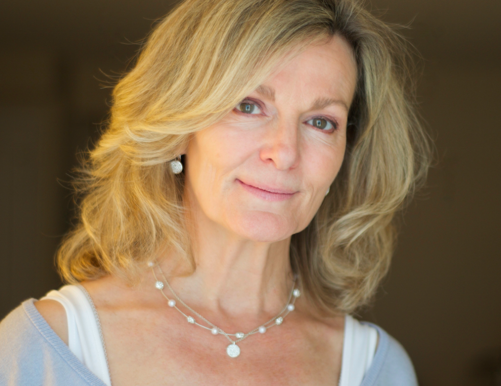 Screen Shot 2015-07-09 at 3.30.32 PM