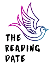 Screen Shot 2015-07-15 at 10.13.15 AM