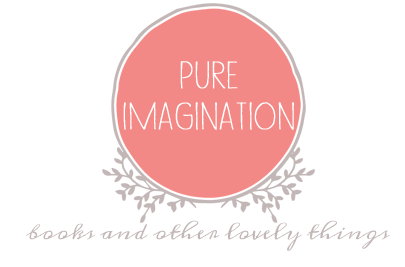 Screen Shot 2015-07-15 at 10.13.23 AM