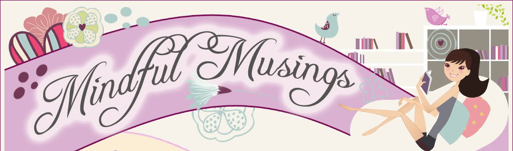 Screen Shot 2015-07-15 at 10.13.43 AM