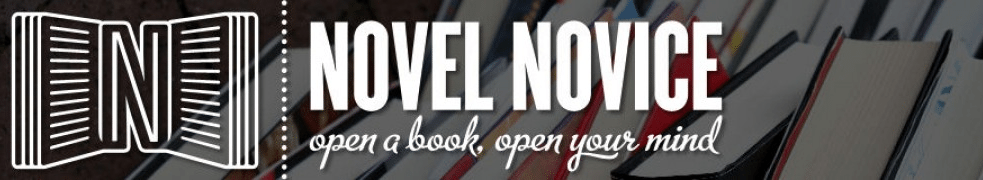 Screen Shot 2015-07-15 at 10.14.07 AM