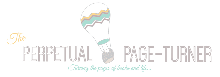 Screen Shot 2015-07-15 at 10.14.19 AM