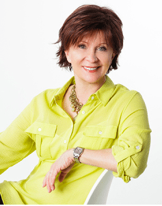 Screen Shot 2015-07-22 at 10.39.50 AM