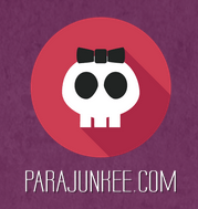 Screen Shot 2015-07-22 at 12.11.08 PM