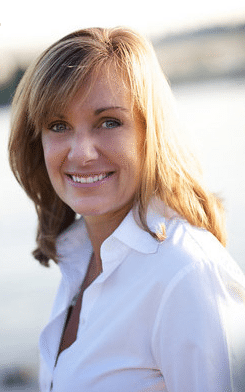 Screen-Shot-2015-07-22-at-2.38.40-PM