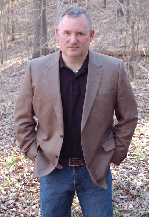 Photo Credit: Heather Hawkins