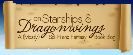 Screen Shot 2015-07-29 at 7.57.07 AM