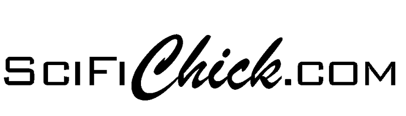 Screen Shot 2015-07-29 at 8.00.18 AM