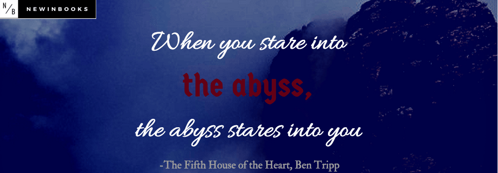 Screen Shot 2015-07-29 at 9.22.06 AM