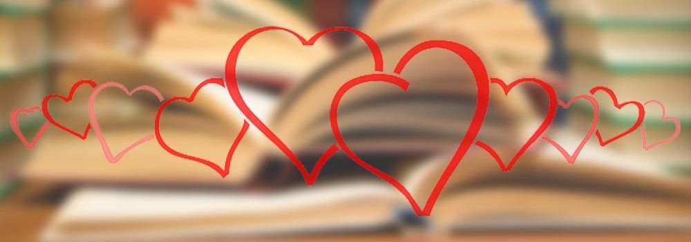 3 Book Boyfriends We Wish Were Real