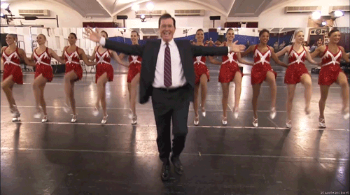 celebrate_gif_tumblr-3