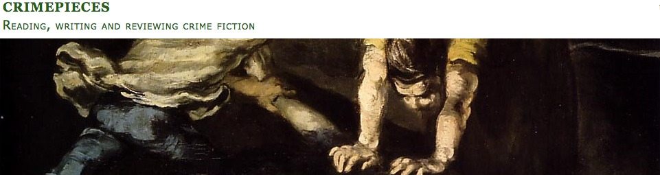 crimepieces
