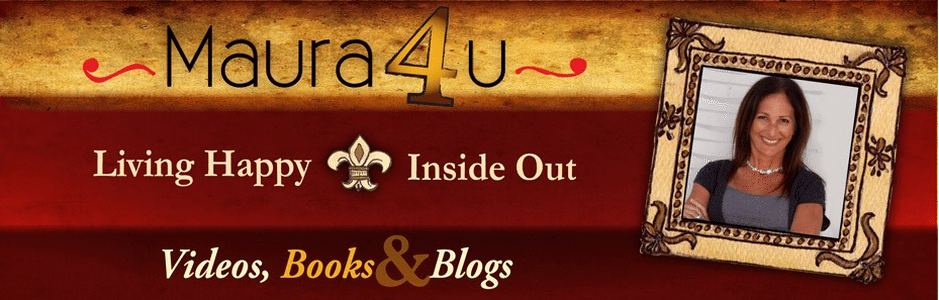 maura4u header