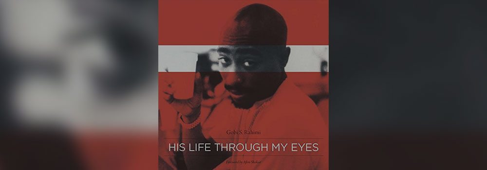 Promontory Press New Release Brings New Perspective on Old Idol