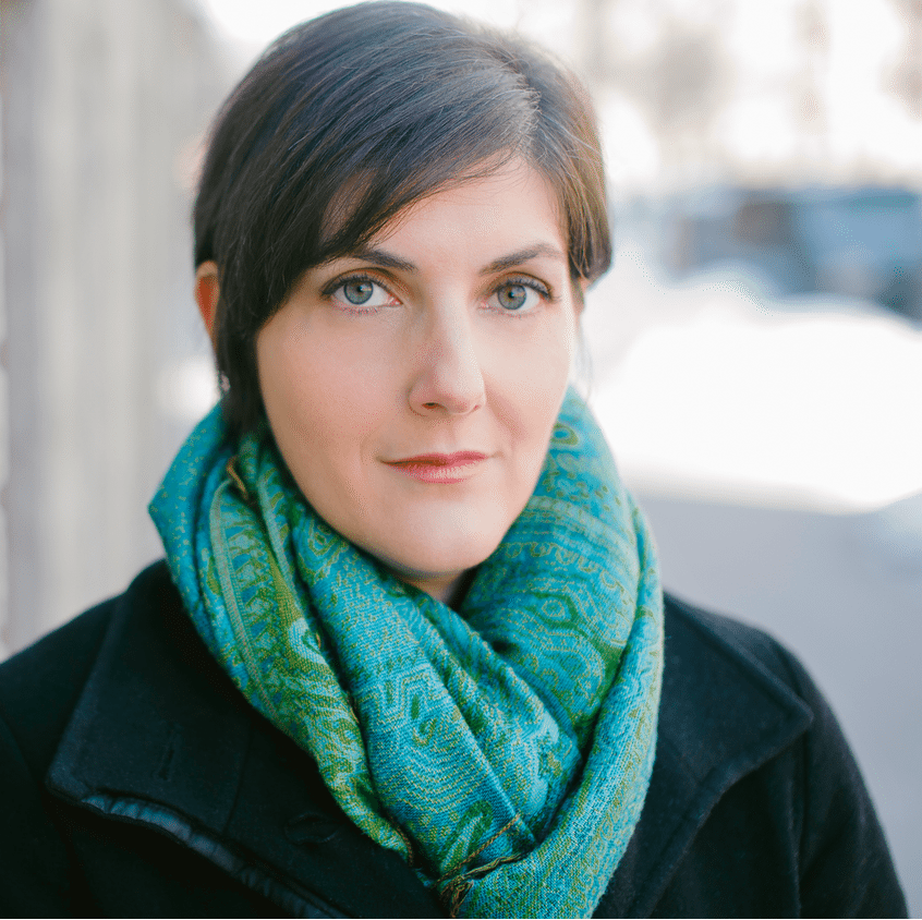 Photo Credit: BJ Enright