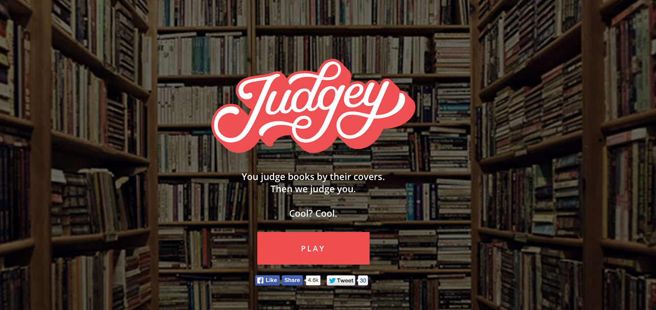 Screen Shot 2015-08-28 at 10.29.11 AM