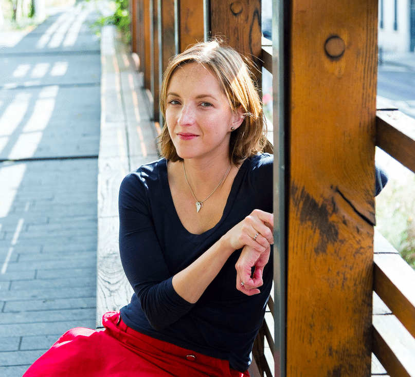 Screen Shot 2015-08-28 at 9.18.39 AM