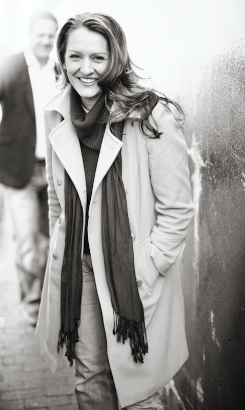 Screen Shot 2015-09-14 at 11.23.56 AM