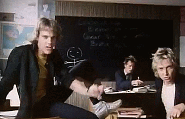 The-Police-Don-t-Stand-So-Close-To-Me-ingrids-graceland-38624800-365-235