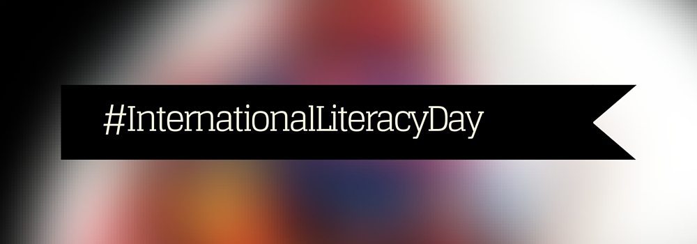 Top 10 Fiction Books by Non-American Authors