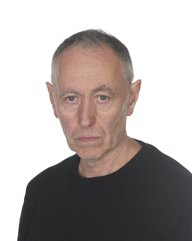 Photography by Whyler Photos of Stirling www.whylerphotos.com