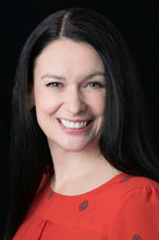 Screen Shot 2015-09-10 at 10.22.10 AM