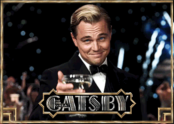 gatsby