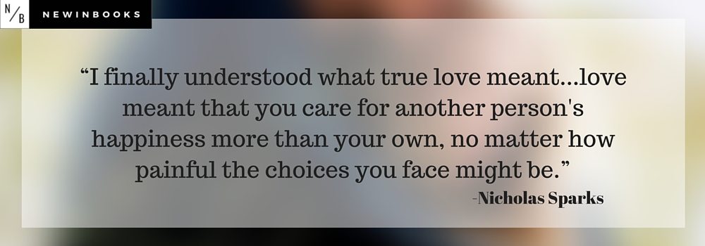 nicholas sparks quotes5