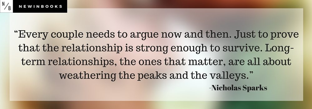 nicholas sparks quotes6