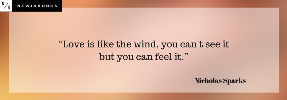 nicholas sparks quotes8