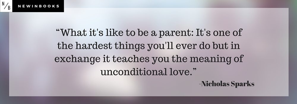 The Wedding by Nicholas Sparks