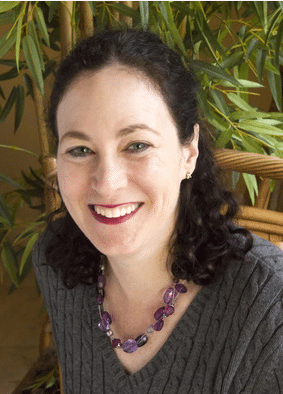 Screen Shot 2015-10-13 at 10.43.04 AM