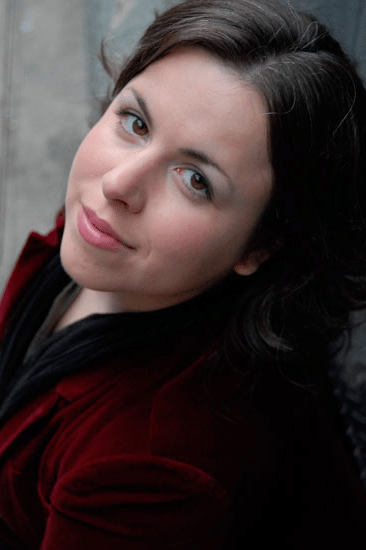 Screen Shot 2015-10-14 at 7.23.30 PM