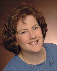 AuthorElizabethBoyle