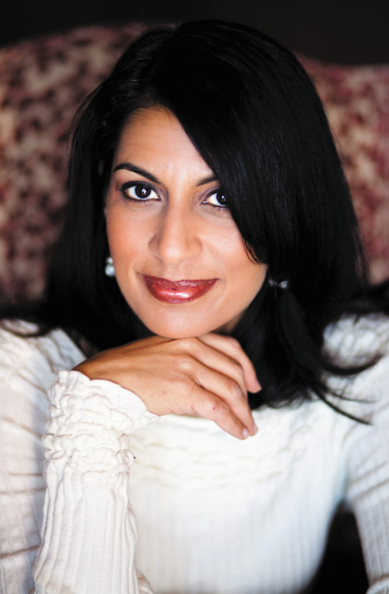 Shilpi Somaya Gowdaap1