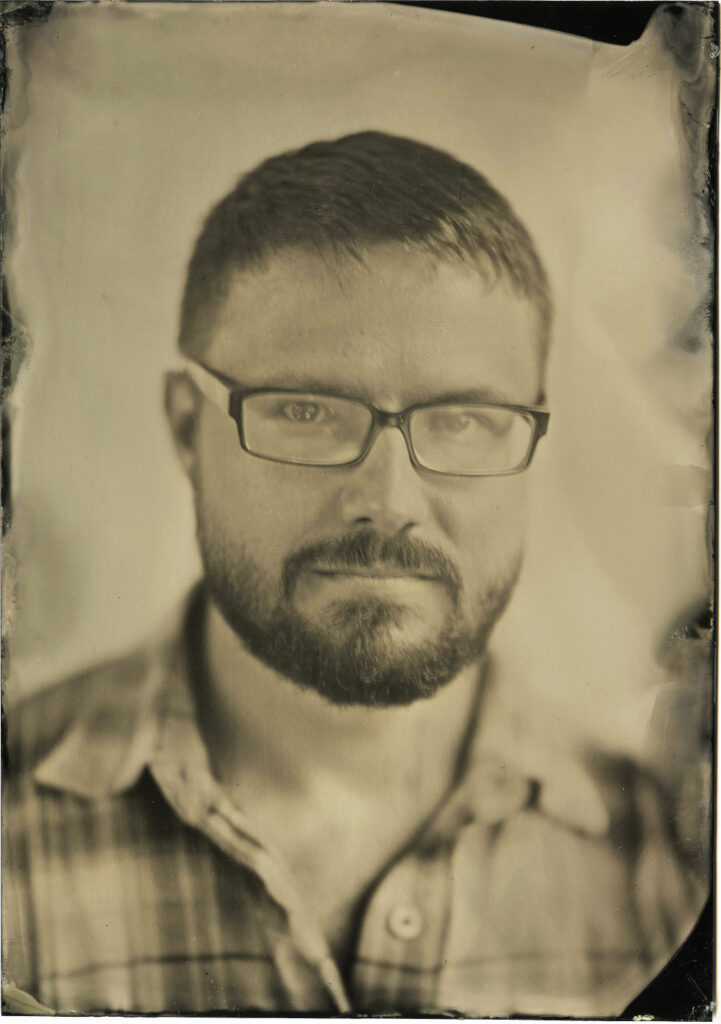 Taylor-Brown-Headshot