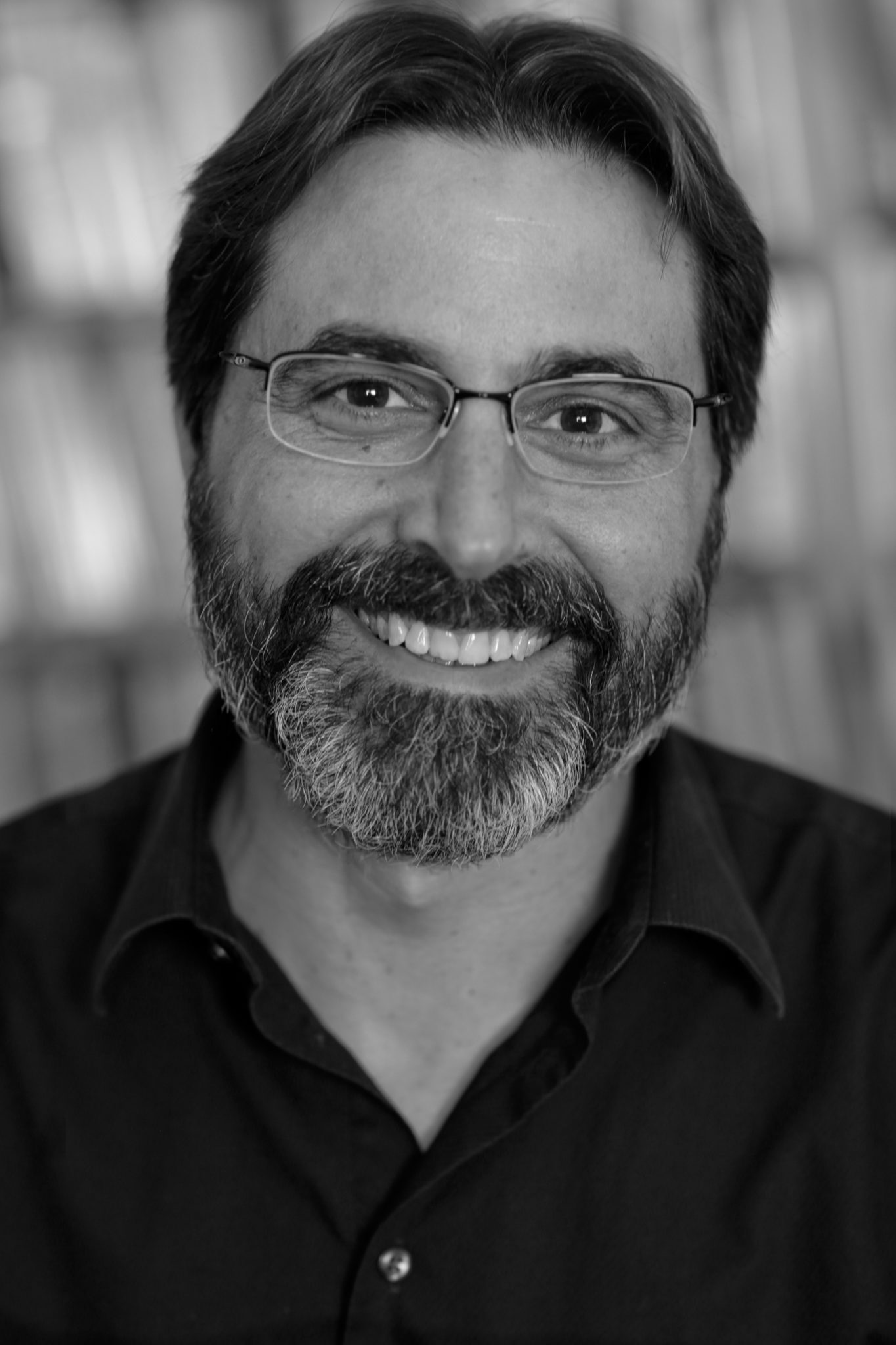 Terms of Use_Scott Allen Morrison_300dpi