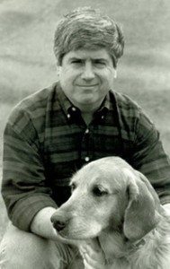 david_rosenfelt-about