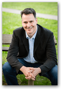 matt-fitzsimmons-225-shadow