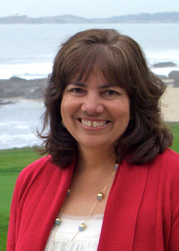 428288_10150835543104554_2010326935_n