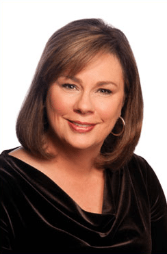 Screen Shot 2015-12-30 at 8.05.29 PM