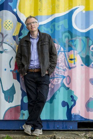 rsz_trrichmond-photo_use_this_one (2)