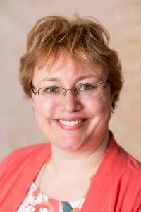 10245295_649022425144793_1158823229938398294_n