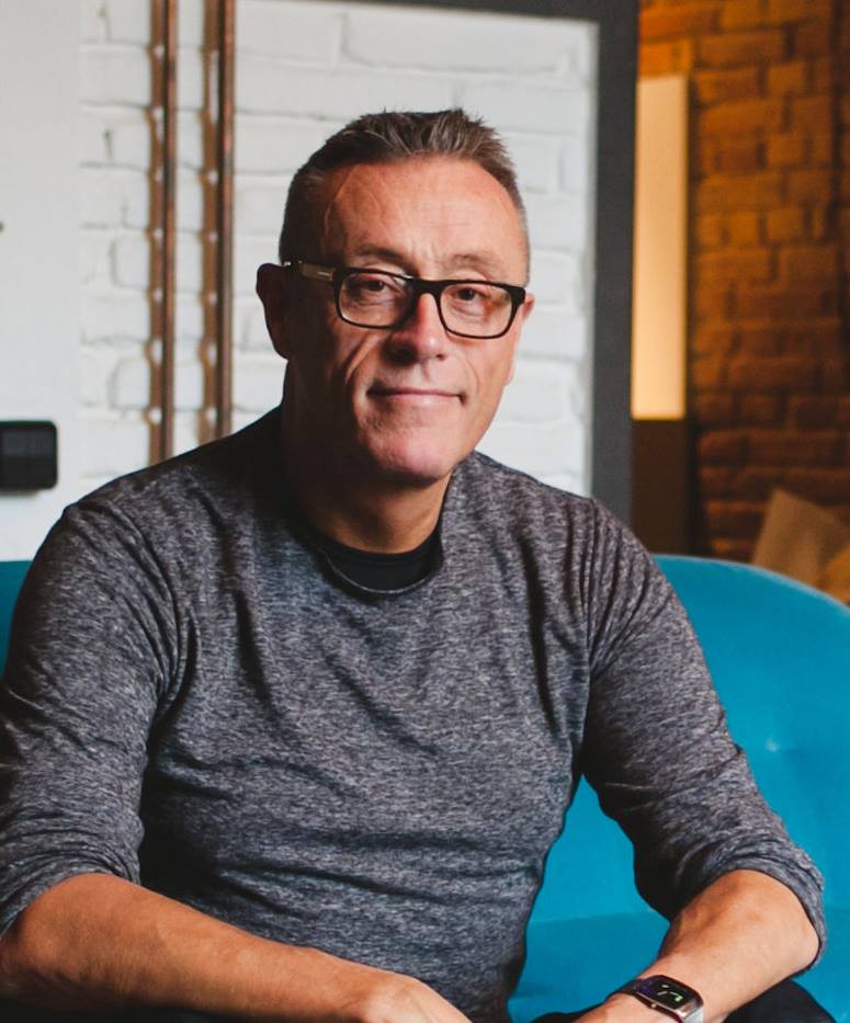 1610781_429439380527721_3269880442546356048_n