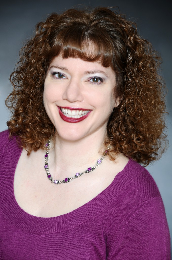 amy jones photography