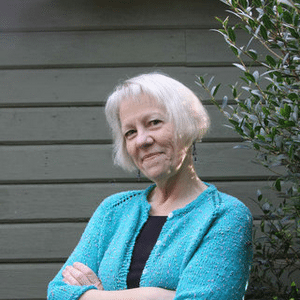 Marty Wingate - Random House