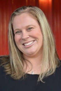 Southern Grace Photography NC