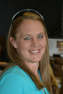 7fe419_0b825269e3f244e581c45d4629464937